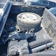 1GC4K1E86GF173402 2016 Chevrolet Silverado 3500Hd High Country auction photo thumbnail 12