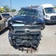 1GC4K1E86GF173402 2016 Chevrolet Silverado 3500Hd High Country auction photo thumbnail 13