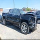 1GC4K1E86GF173402 2016 Chevrolet Silverado 3500Hd High Country auction photo thumbnail 14