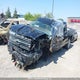 1GC4K1E86GF173402 2016 Chevrolet Silverado 3500Hd High Country auction photo thumbnail 15