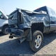 1GC4K1E86GF173402 2016 Chevrolet Silverado 3500Hd High Country auction photo thumbnail 22