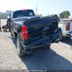 1GC4K1E86GF173402 2016 Chevrolet Silverado 3500Hd High Country auction photo thumbnail 3