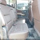 1GC4K1E86GF173402 2016 Chevrolet Silverado 3500Hd High Country auction photo thumbnail 8