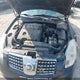 1N4BA41E36C852539 2006 Nissan Maxima Se/Sl auction photo thumbnail 10