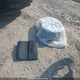 1N4BA41E36C852539 2006 Nissan Maxima Se/Sl auction photo thumbnail 12