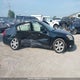 1N4BA41E36C852539 2006 Nissan Maxima Se/Sl auction photo thumbnail 14