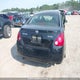 1N4BA41E36C852539 2006 Nissan Maxima Se/Sl auction photo thumbnail 17