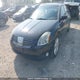 1N4BA41E36C852539 2006 Nissan Maxima Se/Sl auction photo thumbnail 2
