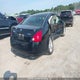 1N4BA41E36C852539 2006 Nissan Maxima Se/Sl auction photo thumbnail 4