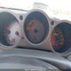 1N4BA41E36C852539 2006 Nissan Maxima Se/Sl auction photo thumbnail 7