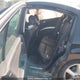 1N4BA41E36C852539 2006 Nissan Maxima Se/Sl auction photo thumbnail 8
