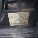 1N4BA41E36C852539 2006 Nissan Maxima Se/Sl auction photo thumbnail 9