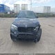 5UXKU6C57F0F94166 2015 BMW X6 xDrive50I auction photo thumbnail 13