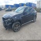 5UXKU6C57F0F94166 2015 BMW X6 xDrive50I auction photo thumbnail 2
