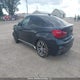 5UXKU6C57F0F94166 2015 BMW X6 xDrive50I auction photo thumbnail 3