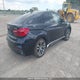 5UXKU6C57F0F94166 2015 BMW X6 xDrive50I auction photo thumbnail 4