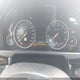 5UXKU6C57F0F94166 2015 BMW X6 xDrive50I auction photo thumbnail 7
