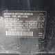 5UXKU6C57F0F94166 2015 BMW X6 xDrive50I auction photo thumbnail 9