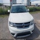 3C4PDDFG2CT165442 2012 Dodge Journey R/T auction photo thumbnail 12