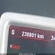 3C4PDDFG2CT165442 2012 Dodge Journey R/T auction photo thumbnail 15