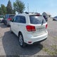 3C4PDDFG2CT165442 2012 Dodge Journey R/T auction photo thumbnail 3