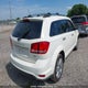 3C4PDDFG2CT165442 2012 Dodge Journey R/T auction photo thumbnail 4