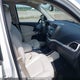3C4PDDFG2CT165442 2012 Dodge Journey R/T auction photo thumbnail 5