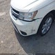 3C4PDDFG2CT165442 2012 Dodge Journey R/T auction photo thumbnail 6