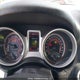 3C4PDDFG2CT165442 2012 Dodge Journey R/T auction photo thumbnail 7