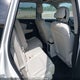 3C4PDDFG2CT165442 2012 Dodge Journey R/T auction photo thumbnail 8
