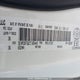3C4PDDFG2CT165442 2012 Dodge Journey R/T auction photo thumbnail 9