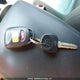 KNAFG528897288065 2009 Kia Rondo Lx/Ex auction photo thumbnail 11