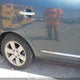 KNAFG528897288065 2009 Kia Rondo Lx/Ex auction photo thumbnail 12