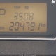 KNAFG528897288065 2009 Kia Rondo Lx/Ex auction photo thumbnail 16