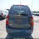 KNAFG528897288065 2009 Kia Rondo Lx/Ex auction photo thumbnail 17
