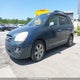 KNAFG528897288065 2009 Kia Rondo Lx/Ex auction photo thumbnail 2