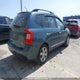 KNAFG528897288065 2009 Kia Rondo Lx/Ex auction photo thumbnail 4