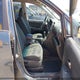 KNAFG528897288065 2009 Kia Rondo Lx/Ex auction photo thumbnail 5