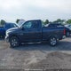1C6RR7FT0ES430637 2014 Dodge Ram 1500 auction photo thumbnail 13