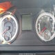 1C6RR7FT0ES430637 2014 Dodge Ram 1500 auction photo thumbnail 14