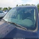 1C6RR7FT0ES430637 2014 Dodge Ram 1500 auction photo thumbnail 16