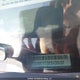 1C6RR7FT0ES430637 2014 Dodge Ram 1500 auction photo thumbnail 18