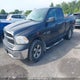 1C6RR7FT0ES430637 2014 Dodge Ram 1500 auction photo thumbnail 2