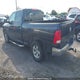 1C6RR7FT0ES430637 2014 Dodge Ram 1500 auction photo thumbnail 3