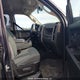 1C6RR7FT0ES430637 2014 Dodge Ram 1500 auction photo thumbnail 5