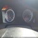 1C6RR7FT0ES430637 2014 Dodge Ram 1500 auction photo thumbnail 7