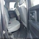 1C6RR7FT0ES430637 2014 Dodge Ram 1500 auction photo thumbnail 8