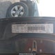 1C6RR7FT0ES430637 2014 Dodge Ram 1500 auction photo thumbnail 9