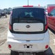 KNDJP3A55K7635348 2019 Kia Soul + auction photo thumbnail 16