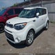 KNDJP3A55K7635348 2019 Kia Soul + auction photo thumbnail 2